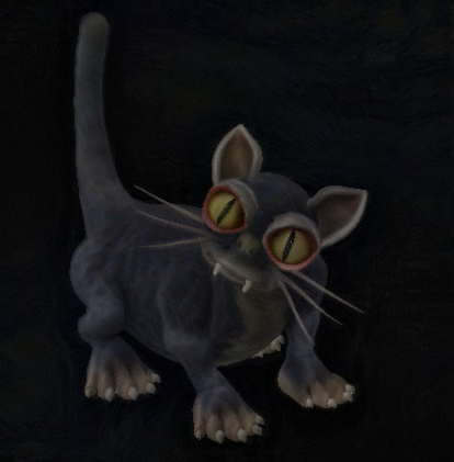 File:Merccat.png