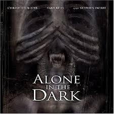 File:Aloneinthedark 2005franchise.jpg