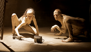 File:Devilspass 2013film.png