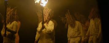 File:Killlist 2011film.jpg