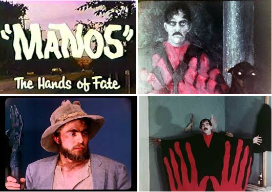 File:Manoshandsoffate 1966film.png