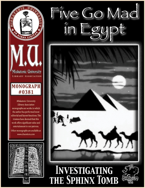 File:MULA-Five-Go-Mad-In-Egypt.jpg