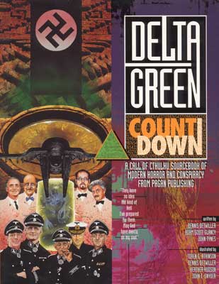 File:Delta Green Countdown.jpg