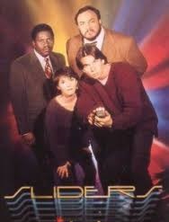 File:Sliders 1995series.jpg