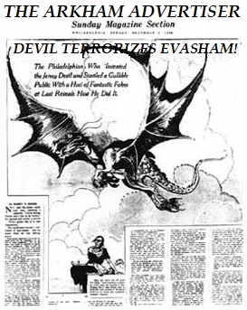 File:JerseyDevil PhiladelphiaPost 1909.jpg