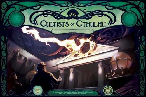 File:Cultists-of-Cthulhu.png