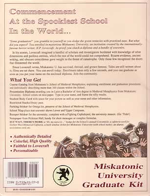 File:Miskatonic U Graduate Kit (Back).jpg