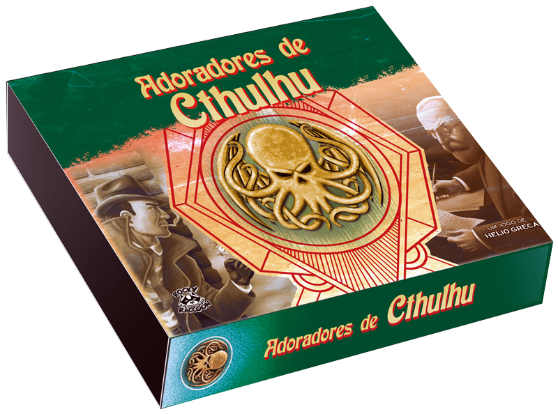 File:Adoradores-de-Cthulhu.png