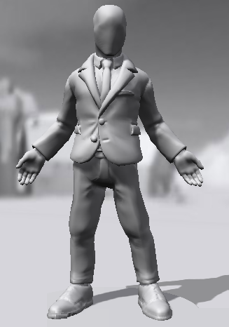 File:Shadowman miniature.png