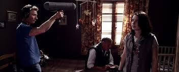 File:Deadroom 2015film.jpg