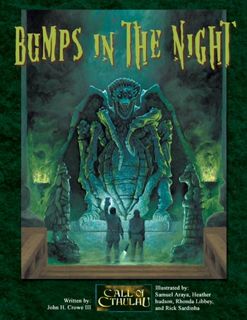 File:Bumps In The Night.jpg