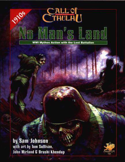 File:No Man's Land.jpg