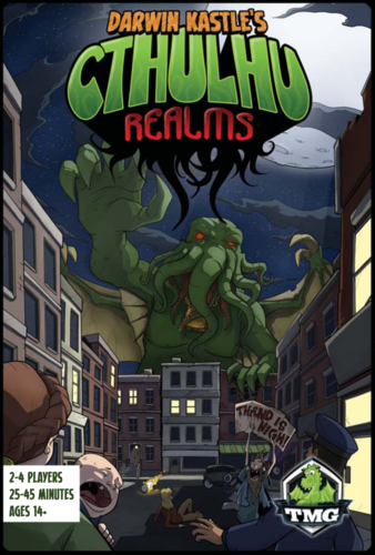 File:Cthulhu-Realms.png
