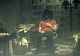 File:Kairo 2001film.jpg