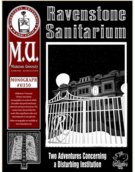 File:Mula-Ravenstone-Sanitarium.jpg