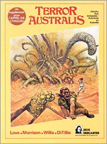 File:Terror Australis (French).jpg
