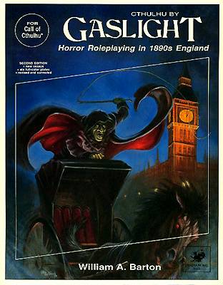 File:Cthulhu By Gaslight (2nd Edition).jpg