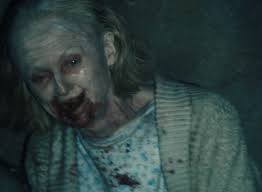 File:Takingofdeborahlogan 2014film.jpg