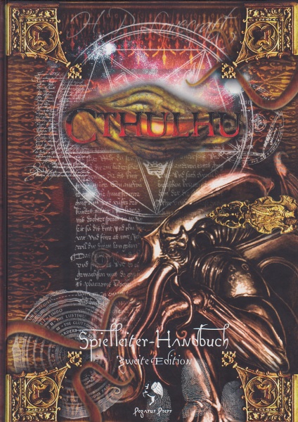 File:Spielleiter-Handbuch, Zweite Edition (front).jpg