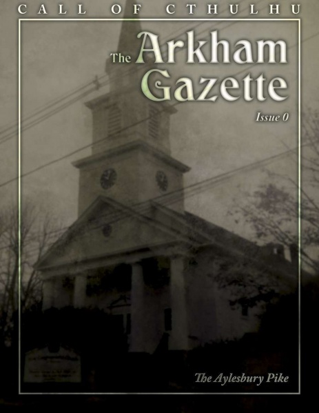File:AG0Cover.jpg
