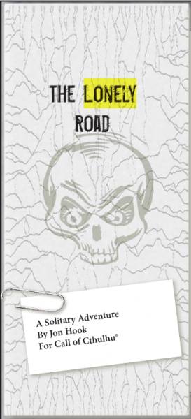 File:The lonely road.png