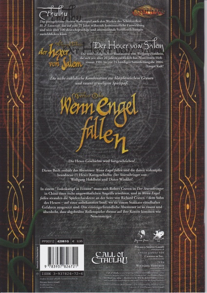 File:Wenn Engel Fallen (back).jpg
