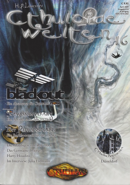 File:Cthuloide Welten 16 (front).jpg