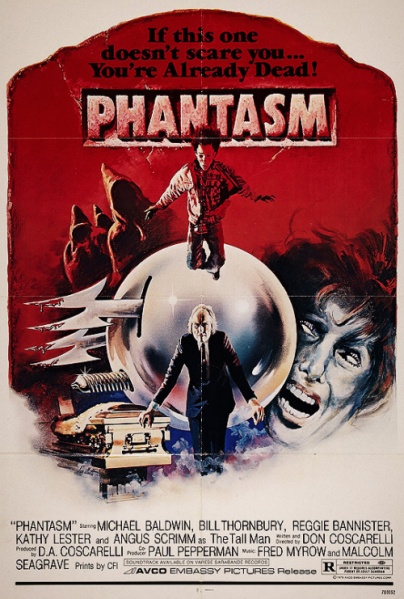 File:Phantasm 1979franchise.jpg