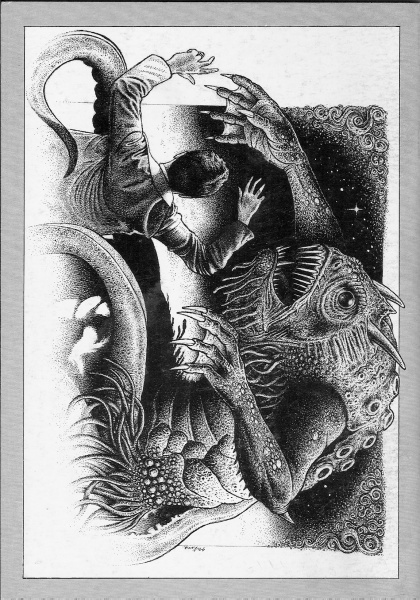 File:Dagon 20 Back Cover.jpeg