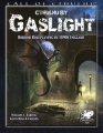 Cthulhu by Gaslight, 3rd Edition Pre.jpg