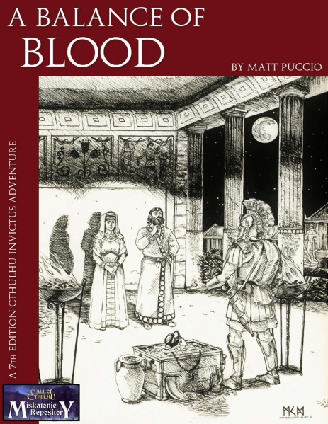 File:Balance of Blood.jpg