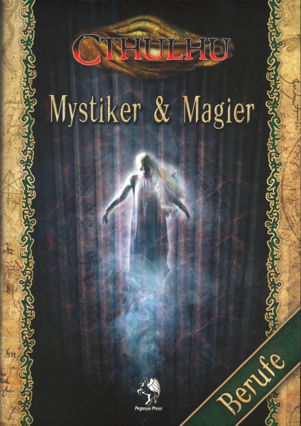 File:Mystiker & Magier (front).jpg