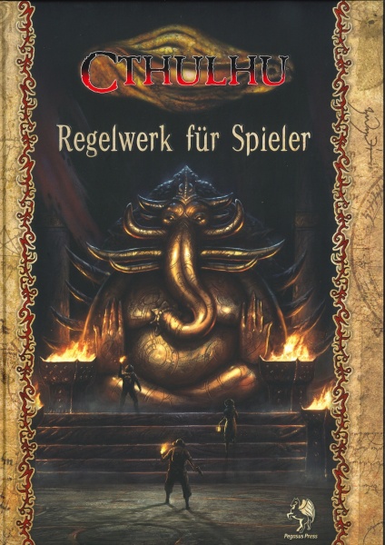 File:Regelwerk fuer Spieler (front).jpg