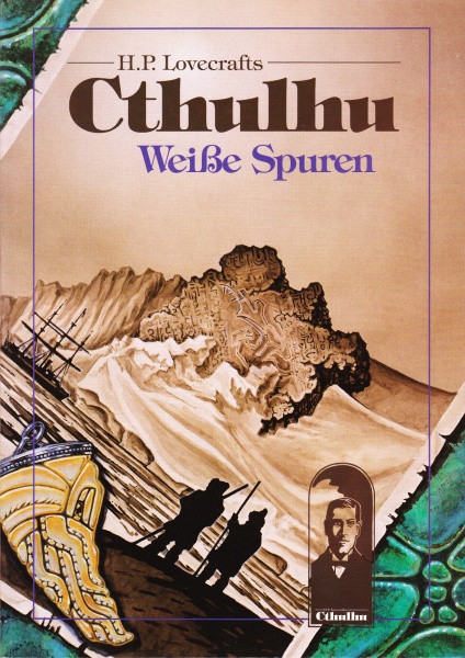 File:Weisse Spuren (front).jpg