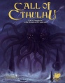 Call of Cthulhu Rulebook (7th Edition).jpg