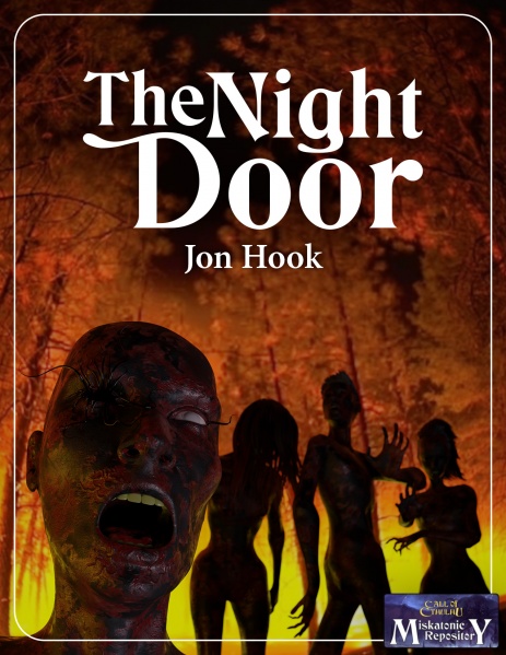 File:The Night Door.jpg