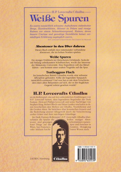 File:Weisse Spuren (back).jpg