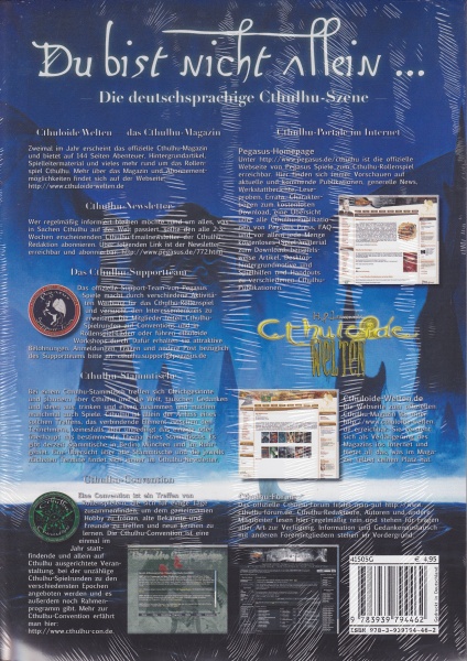 File:Charakterbogenpack (back).jpg