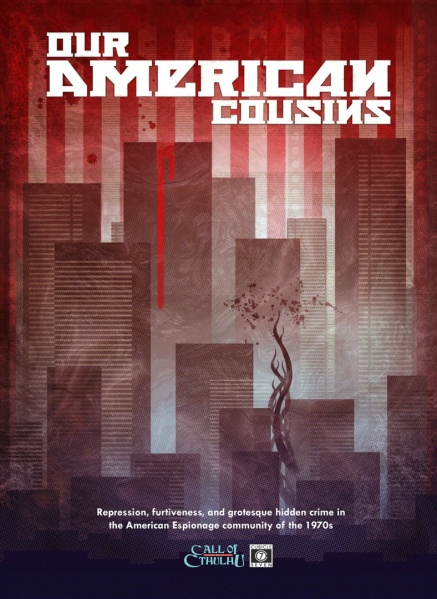 File:Our American Cousins.jpg