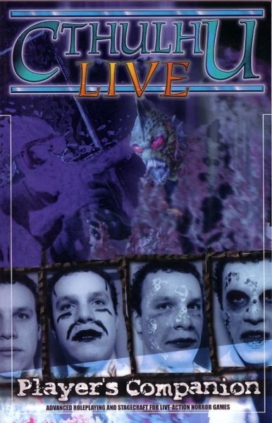 File:Cthulhu Live Player's Companion.jpg