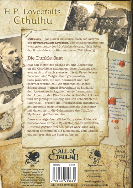 File:Die Dunkle Saat (back).jpg
