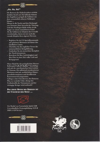 File:Vietnam 67 (back).jpg