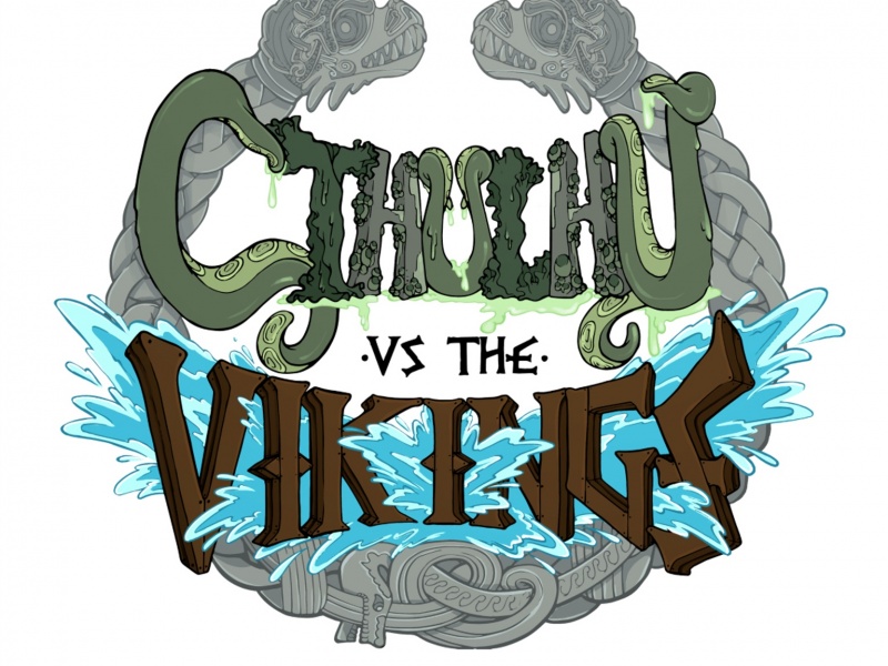 File:Cthulhu-vs-the-Vikings.jpg