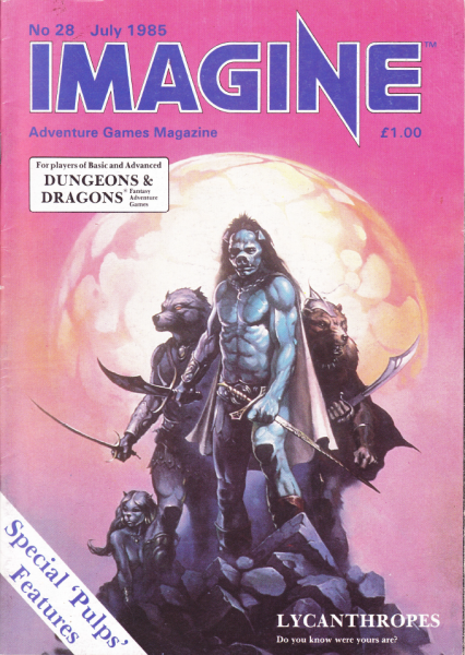 File:Imagine Issue 28.png