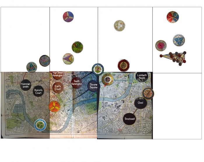 Bookhounds Limited Map Spec Recon A.jpg