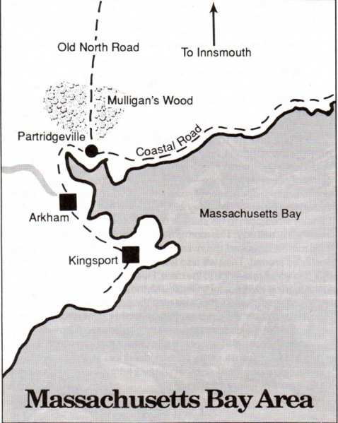 File:CoC Map Ch46.jpg