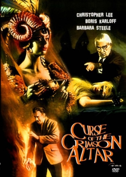 File:Curseofcrimsonaltar 1968film.jpg