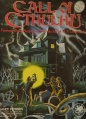 Call of Cthulhu Rulebook (2nd Edition).jpg