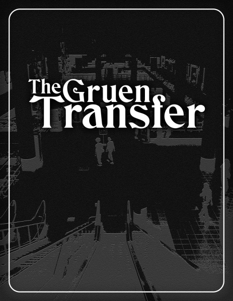 File:The Gruen Transfer.jpg