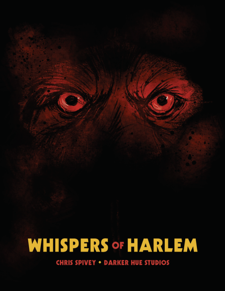File:Whispers of Harlem cover.png